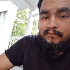 Meet your Posher, Fernando
